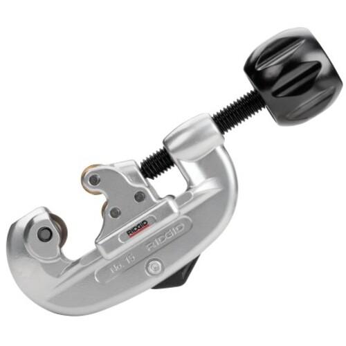 リジッド RIDGID 32920 薄肉管カッタ 15 (1個)_2