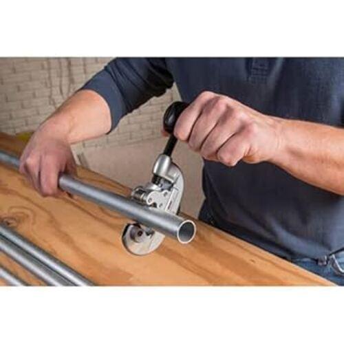リジッド RIDGID 32920 薄肉管カッタ 15 (1個)_3