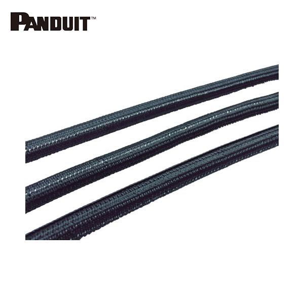PANDUIT パンドウイット パンラップネットチューブ 難燃性タイプ PANDUIT パンドウイット パンラップネットチューブ 難燃性タイプ