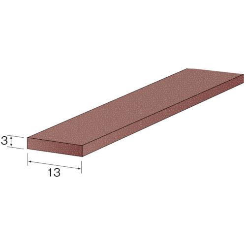 ミニター Minimo RD1134 EDMストーン WA#320 3×13mm (10個入) (1Pk)_1