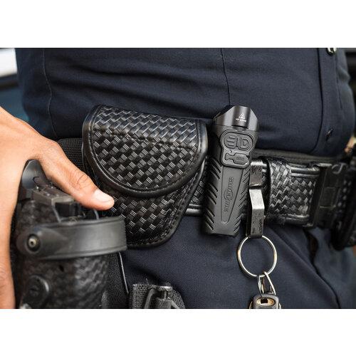 SUREFIRE（シュアファイア） SUREFIRE LEDライト STILETTO PRO (1個