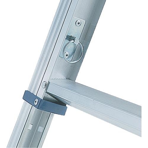 ピカ Pica DWJ-150 可搬式作業台DWJ型 高さ115~149cm (1台)_1