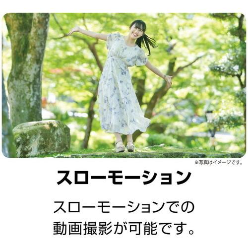 Kenko ケンコー 軽量防水防塵デジタルカメラ（1年保証付き） (1個) 品番：144105KC-WP06