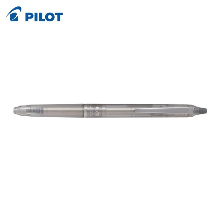 PILOT（パイロット） まとめ買い 消せるボールペン フリクションボール