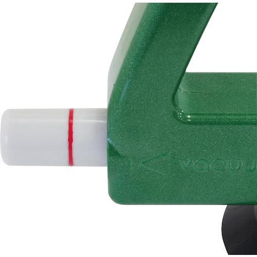 SK 新潟精機 OCPL-75F オクトパスリフタ 吸腕 (1個)_2