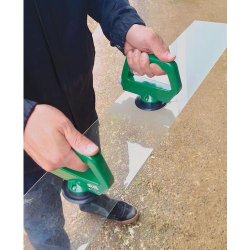 SK 新潟精機 OCPL-75F オクトパスリフタ 吸腕 (1個)_6