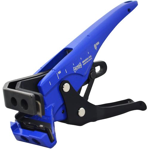 Victor ビクター VA線ストリッパ (1丁) 品番：6004VA-185 の商品画像