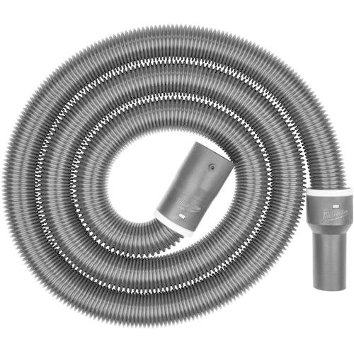 ミルウォーキー M18 FVC23L-0 APJ M18 FUEL 23L乾湿両用集塵機 (1個)の画像