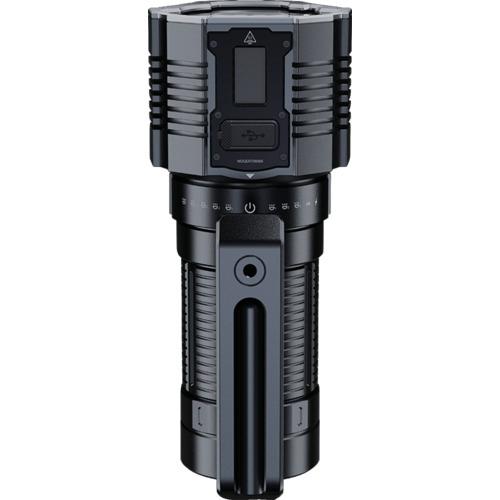 FENIX フェニックス LR60R 充電式LEDライト (1個)_1