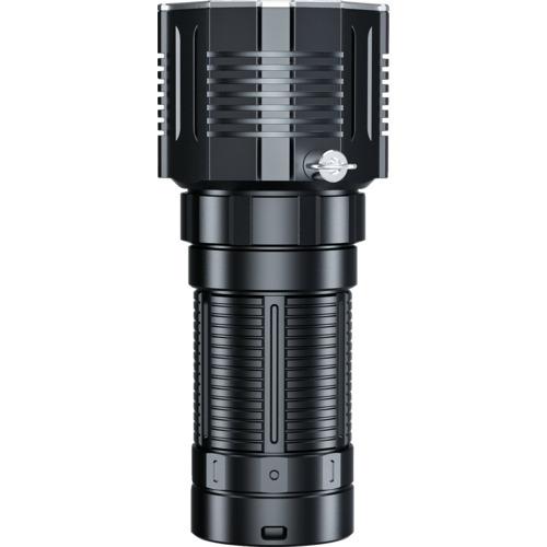 FENIX フェニックス LR60R 充電式LEDライト (1個)_3