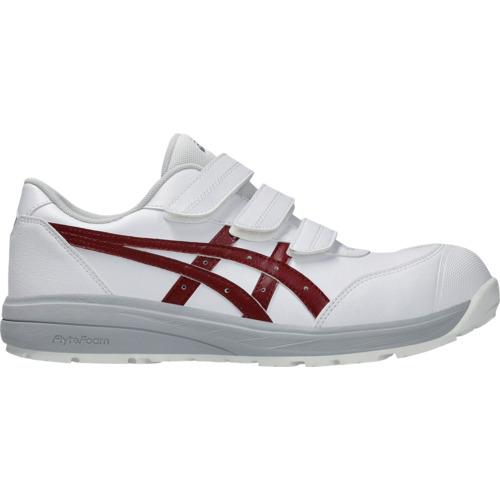 アシックス asics ウィンジョブ CP311 ホワイト×ビートジュース 30.0cm (1足) 1273A110.100-30.0_1