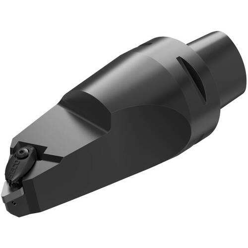 セコ 旋削 ジェットストリームホルダー C8-DDMNL・JETI (1個) 品番：C8-DDMNL-00160-1504JETI