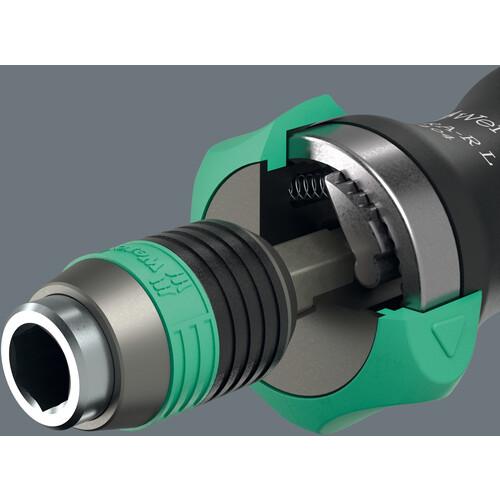 Wera ヴェラ 49055 ツールチェック プラス 1 (1個)_10