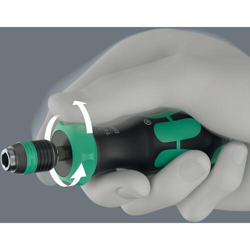 Wera ヴェラ 49055 ツールチェック プラス 1 (1個)_9