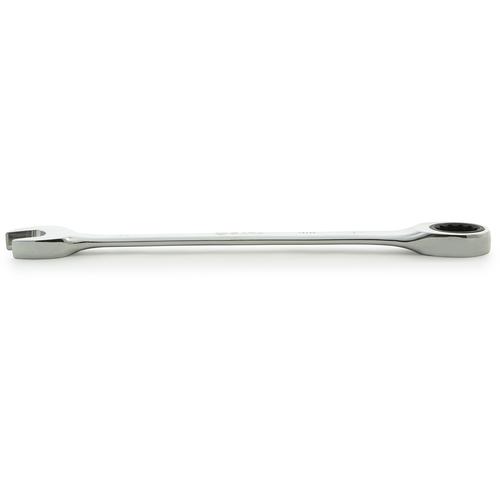 SATA 43225 コンビネーションラチェットレンチ 41mm (1丁)_2