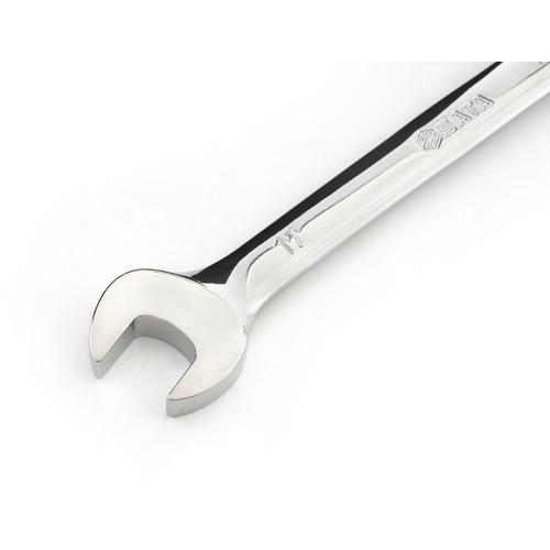 SATA 43225 コンビネーションラチェットレンチ 41mm (1丁)_3