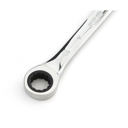 SATA 43225 コンビネーションラチェットレンチ 41mm (1丁)_4