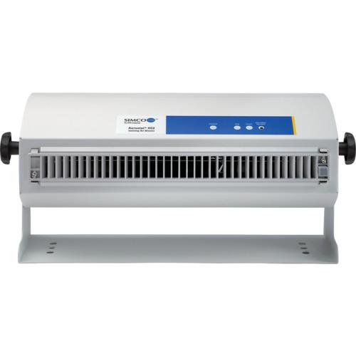 シムコ SIMCO 91-XC2-JP-05 エアロスタット XC2 (1台)_1