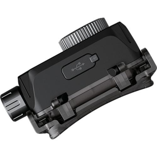 FENIX フェニックス HL45R 充電式LEDヘッドライト (1個) : 工具ランド