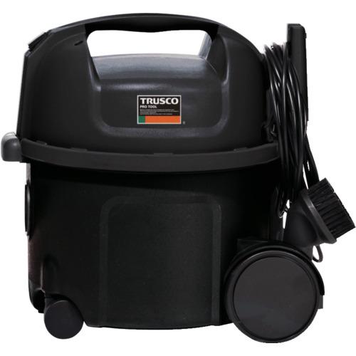 TRUSCO 乾式掃除機　ハイパワークリーナー　VP300 TRUSCO中山 トラスコ TRUSCO 乾式掃除機 ハイパワークリーナー (1台