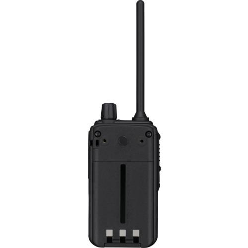 JVCケンウッド（JVC KENWOOD） ケンウッド 特定小電力トランシーバー