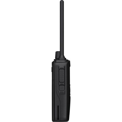 JVCケンウッド（JVC KENWOOD） ケンウッド 特定小電力トランシーバー