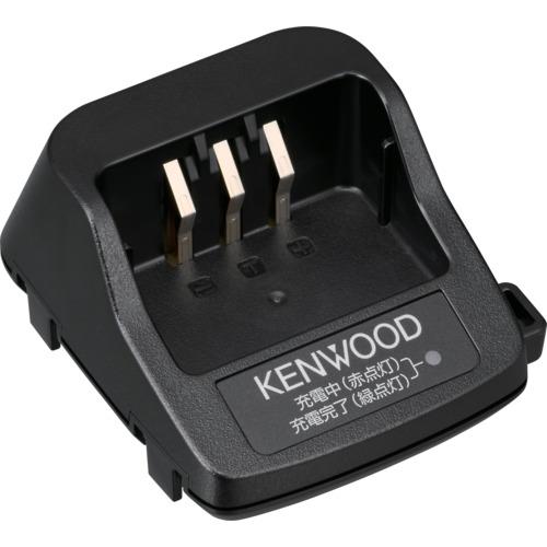 JVCケンウッド（JVC KENWOOD） ケンウッド 特定小電力トランシーバー