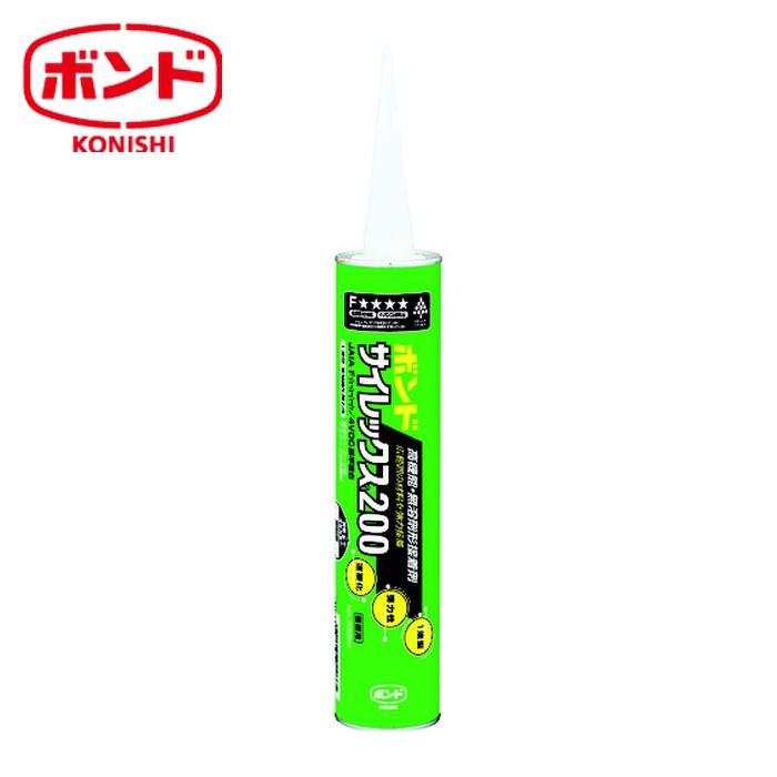 3М　スコッチボンドWパック　2箱 ボンド/コニシ ボンド コニシ ボンドサイレックス200 333ml