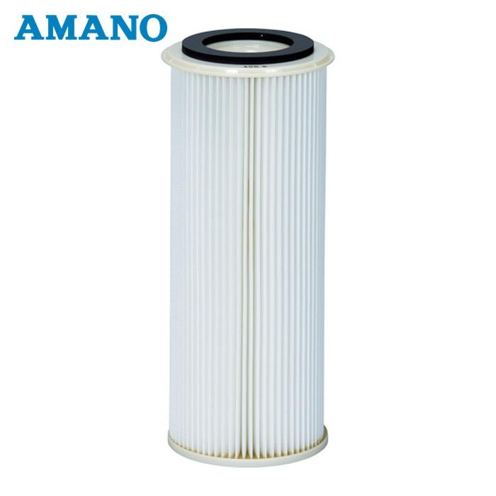 アマノ（AMANO） AMANO PIB21007 2026/2/2~3/13まで ECO標準フィルター 