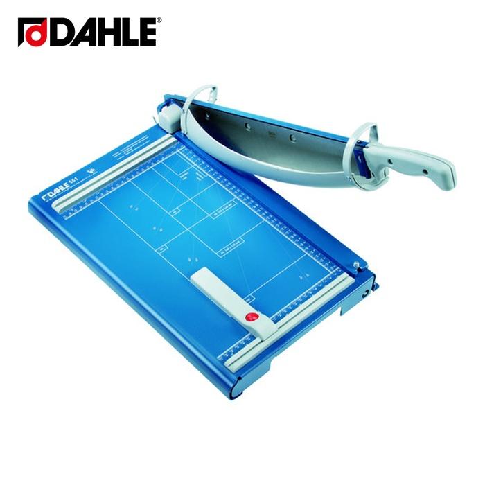 レア！【新品未使用】スヌーピー チャーリー ルーシー マスキング