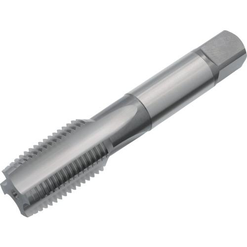ヤマワ 弥満和 AL-HT-M20-2 アルミ材用ハンドタップ(インサートコイルねじ用) AL-HT STI 1B M20X2.5 5P (1本)_1