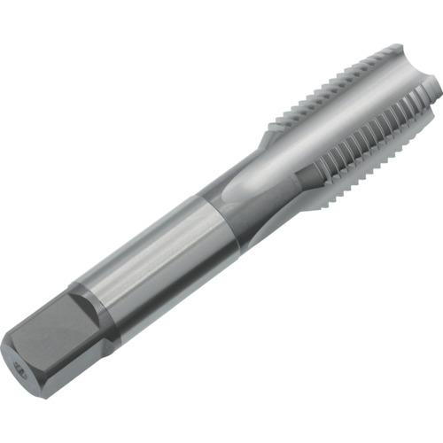 ヤマワ 弥満和 AL-HT-M20-2 アルミ材用ハンドタップ(インサートコイルねじ用) AL-HT STI 1B M20X2.5 5P (1本)_2