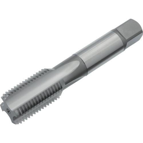 ヤマワ 弥満和 AL-HT-M20-3 アルミ材用ハンドタップ(インサートコイルねじ用) AL-HT STI 1B M20X2.5 1.5P (1本)_1