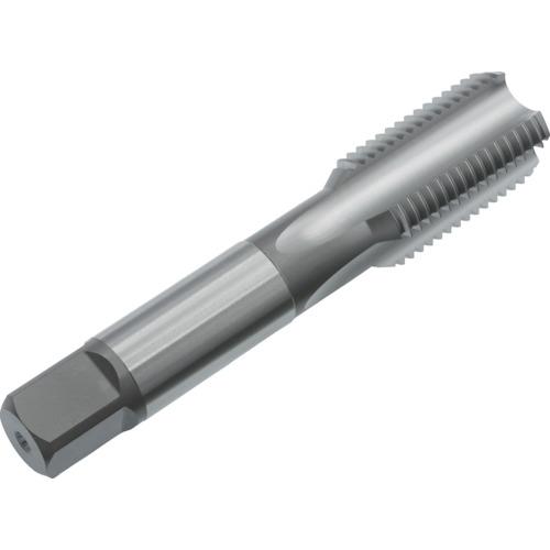 ヤマワ 弥満和 AL-HT-M20-3 アルミ材用ハンドタップ(インサートコイルねじ用) AL-HT STI 1B M20X2.5 1.5P (1本)_2