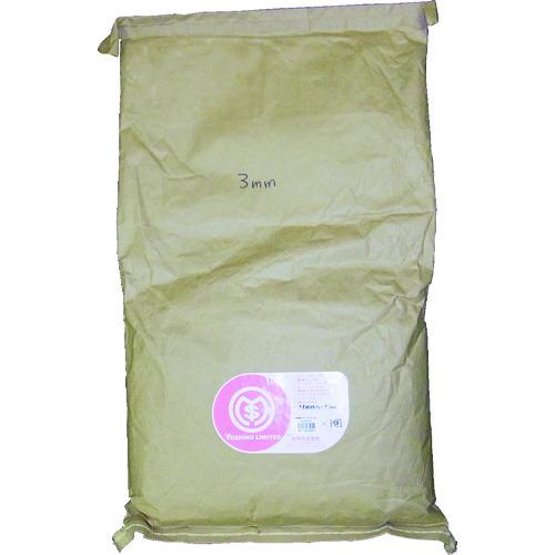 吉野　炭素繊維チョップ1mm　5kg　(1袋)　品番：YS-CFCH-1　(1箱入)