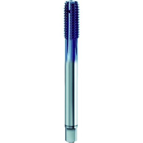 グーリング GUHRING 4447-M5.0X0.8 TiAlN超硬 転造タップ 並目 M5.0X0.8 (1本)_1