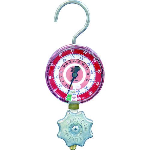 最低価格の 工具ランドプラスアサダ 気密試験キット 1Ｓ 品番 zppsu.edu.ph