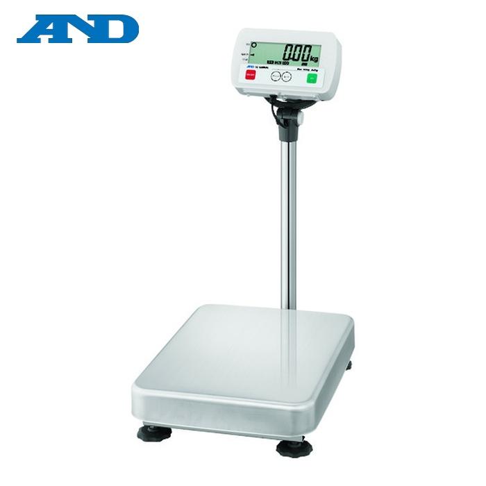 ts-8072300