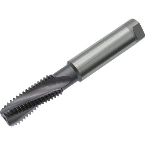 弥満和製作所 ヤマワ ドライ加工用スチール用スパイラルタップ