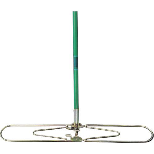 テラモト ホールモップ90cm (1本) CL-330-090-0_1