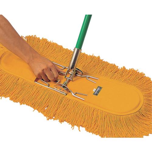 テラモト ホールモップ90cm (1本) CL-330-090-0_2
