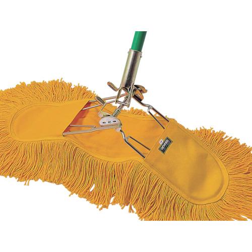 テラモト ホールモップ90cm (1本) CL-330-090-0_3