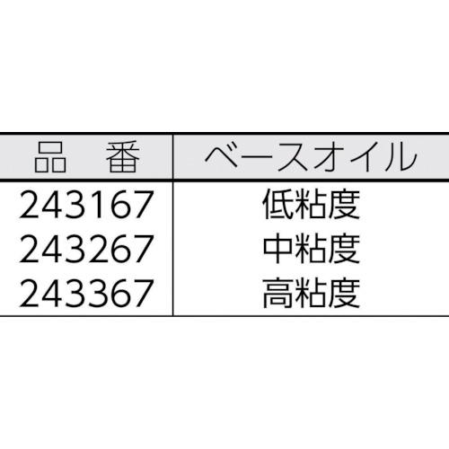 住鉱 SUMICO 金型用グリース MFG-15 500G (1個) 243267_1