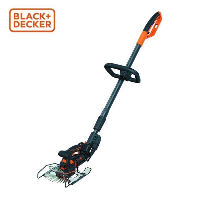 ブラック＆デッカー（BLACK & DECKER） ブラックアンドデッカー