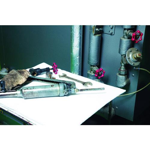 SWS 湘南ワイパー Oilguardマット 10303 (50枚入) (1箱) 721002