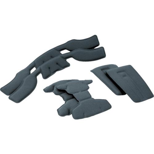 TEAMWENDY EXFIL SARヘルメット コンフォートパッド交換用セット TEAMWENDY EXFIL SARヘルメット コンフォートパッド交換用セット
