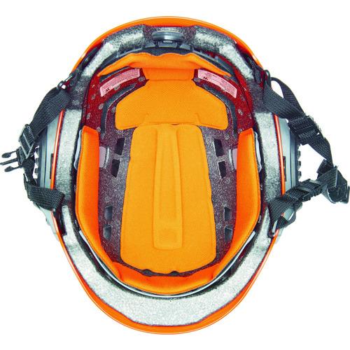 TEAMWENDY EXFIL SARヘルメット コンフォートパッド交換用セット TEAMWENDY EXFIL SARヘルメット コンフォートパッド交換用セット