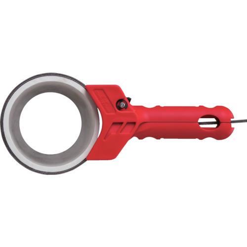 RIDGID リジッド パイプハンドル (1丁) 品番：42478 : 工具ランド