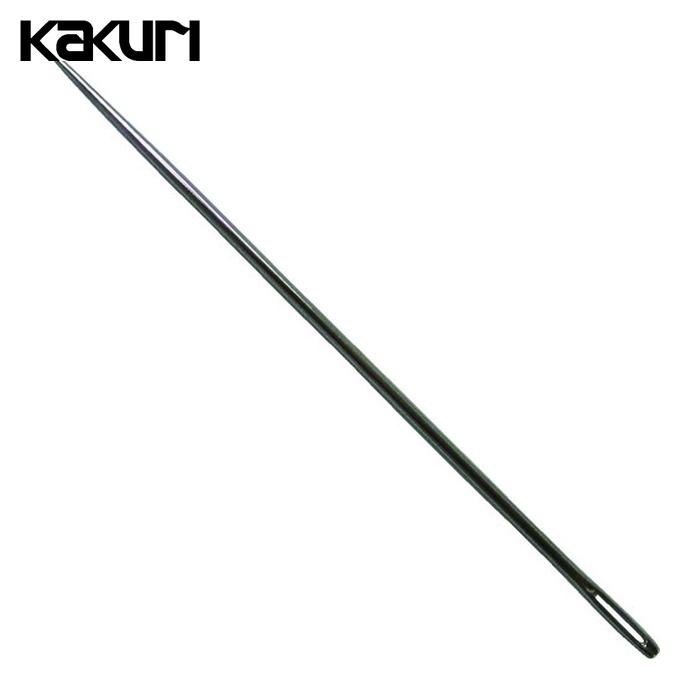 角利 差し針 150Mm – 角利 針 使い方 | 【楽天市場】角利産業 41415 差し針 150mm：セミプロDIY店ファースト – RRBJ