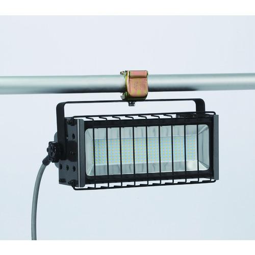 ハタヤ　100W LEDワークランプ ハタヤ 100W LEDワークランプ 【公式通販】